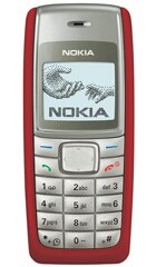 Nokia 1112