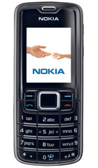 Nokia 3110 classic