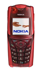 Nokia 5140