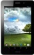 Asus Fonepad