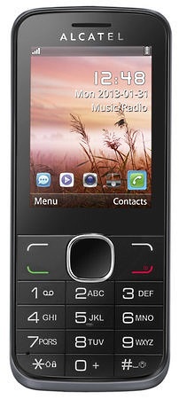 Alcatel One Touch 20.05