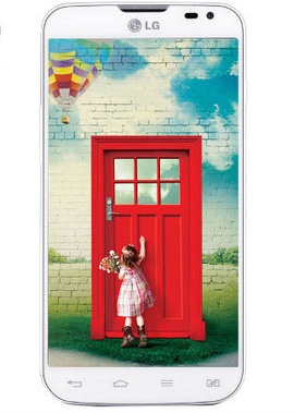 LG L70