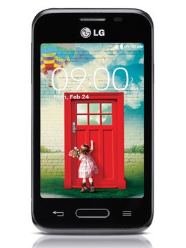 LG L40