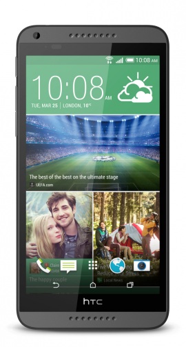HTC Desire 816 Dual SIM