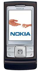 Nokia 6270