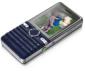 Sony Ericsson S312 mobile phone 