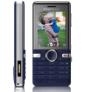 Sony-Ericsson S312 mobile phone 