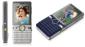 Sony-Ericsson S312 mobile phone 