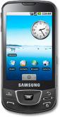 Samsung I7500 Android mobile phone 