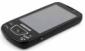 Samsung I7500 Android