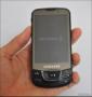 Samsung I7500 Android